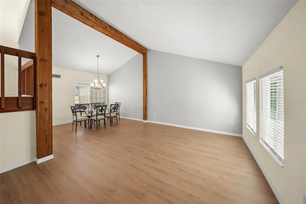 4555 Forest Wood Trail Sarasota FL 34241