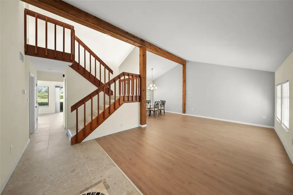 4555 Forest Wood Trail Sarasota FL 34241