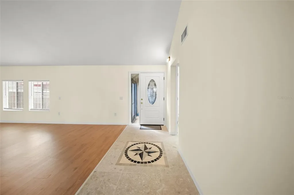 4555 Forest Wood Trail Sarasota FL 34241