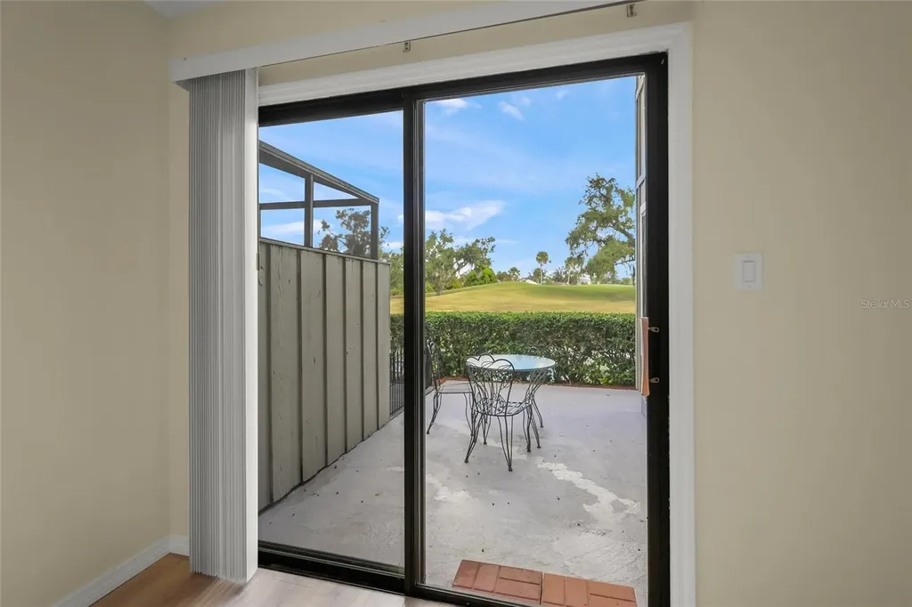 4555 Forest Wood Trail Sarasota FL 34241