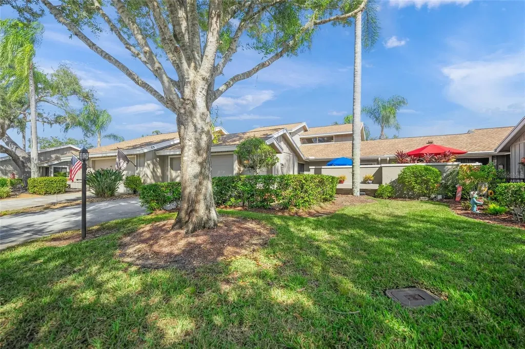 4555 Forest Wood Trail Sarasota FL 34241