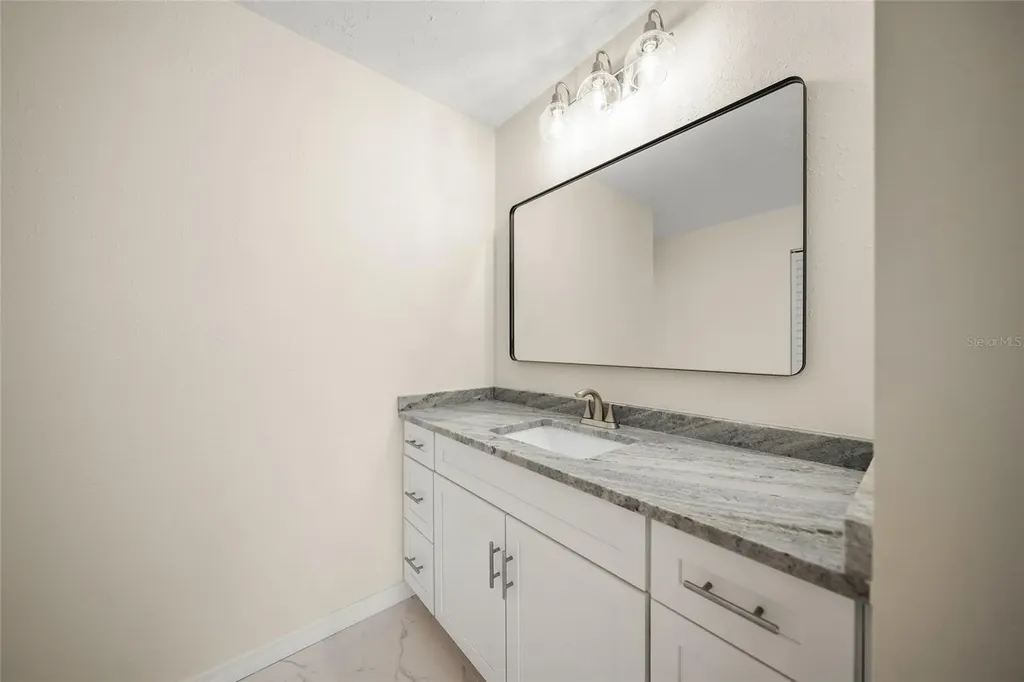 4555 Forest Wood Trail Sarasota FL 34241