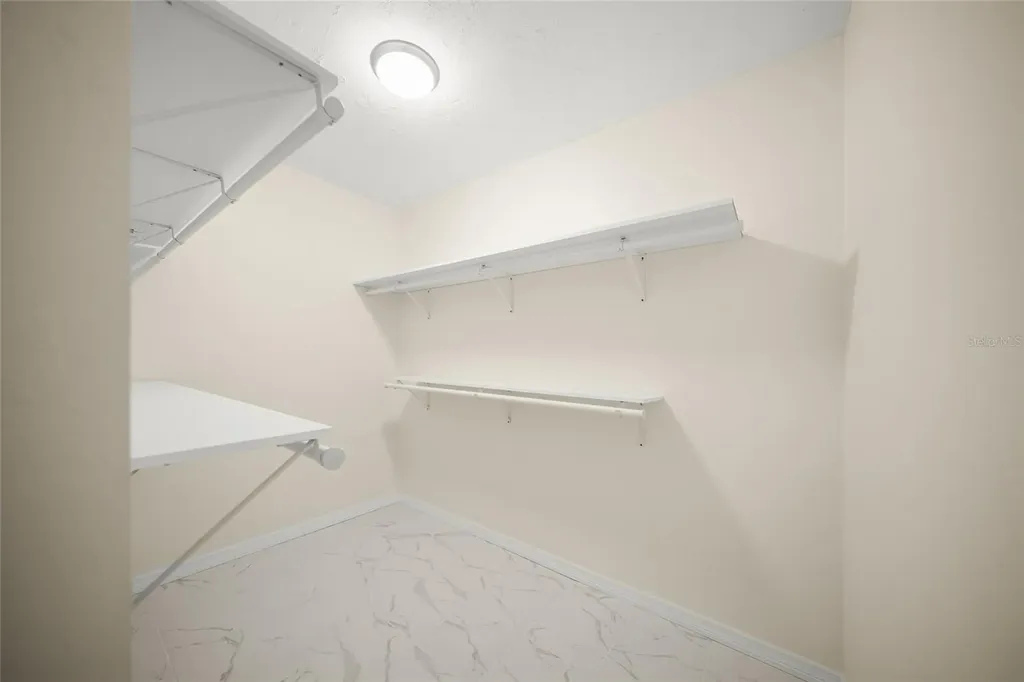 4555 Forest Wood Trail Sarasota FL 34241