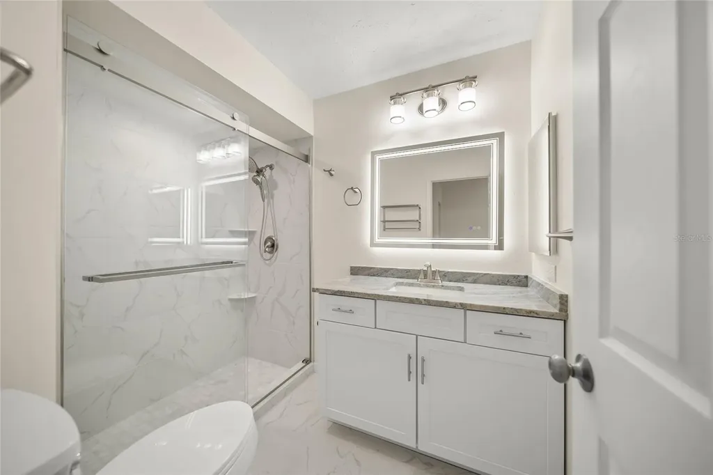 4555 Forest Wood Trail Sarasota FL 34241