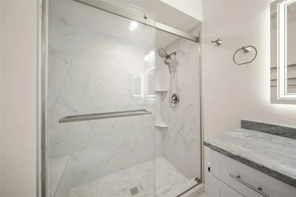 4555 Forest Wood Trail Sarasota FL 34241