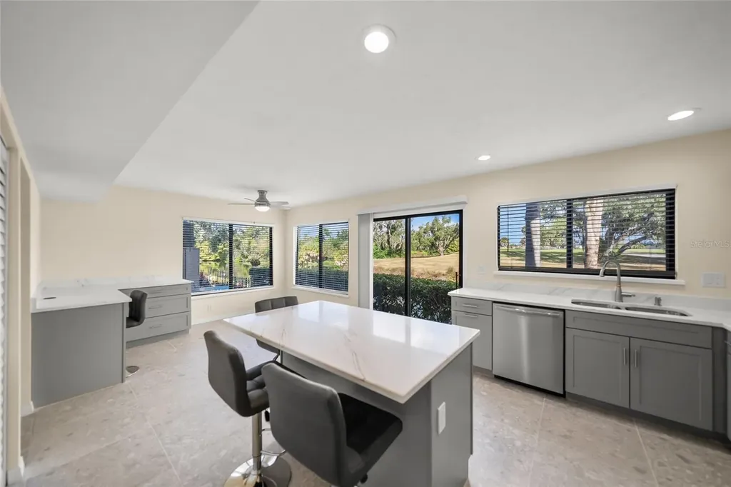 4555 Forest Wood Trail Sarasota FL 34241