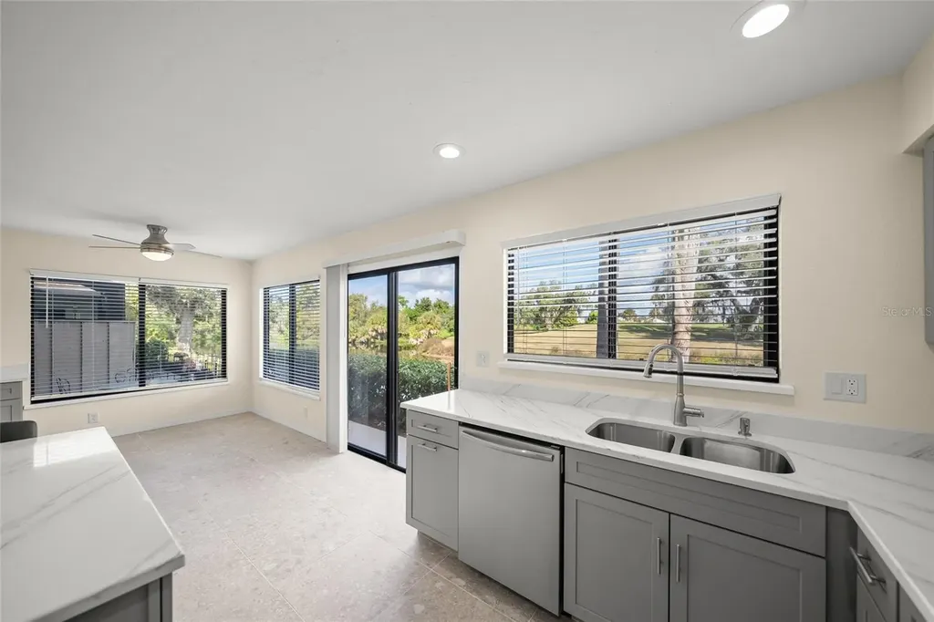 4555 Forest Wood Trail Sarasota FL 34241