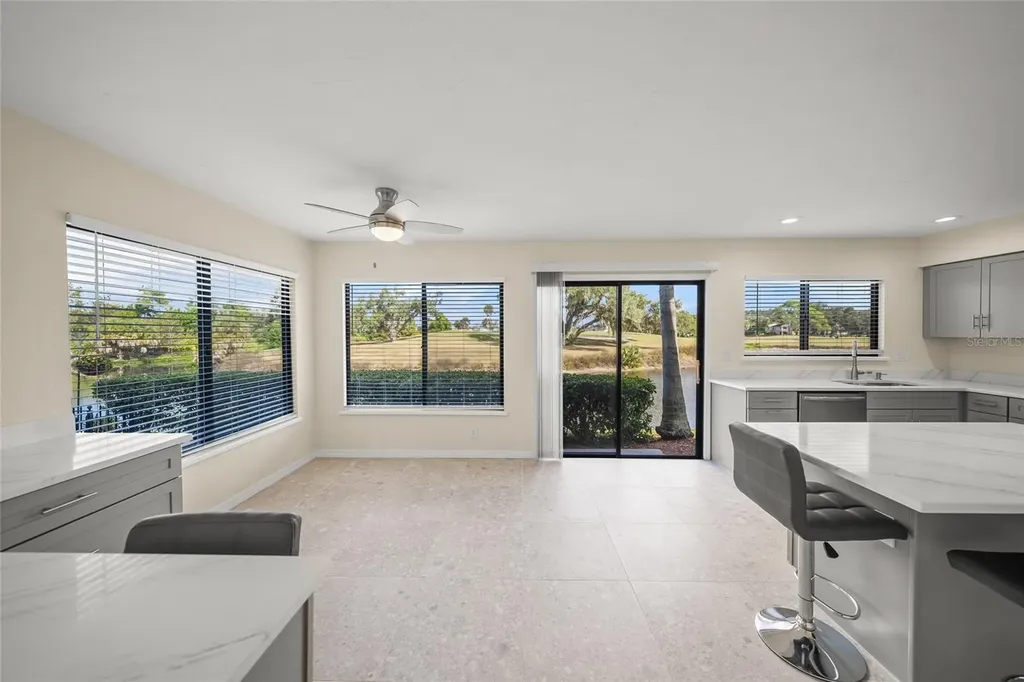 4555 Forest Wood Trail Sarasota FL 34241