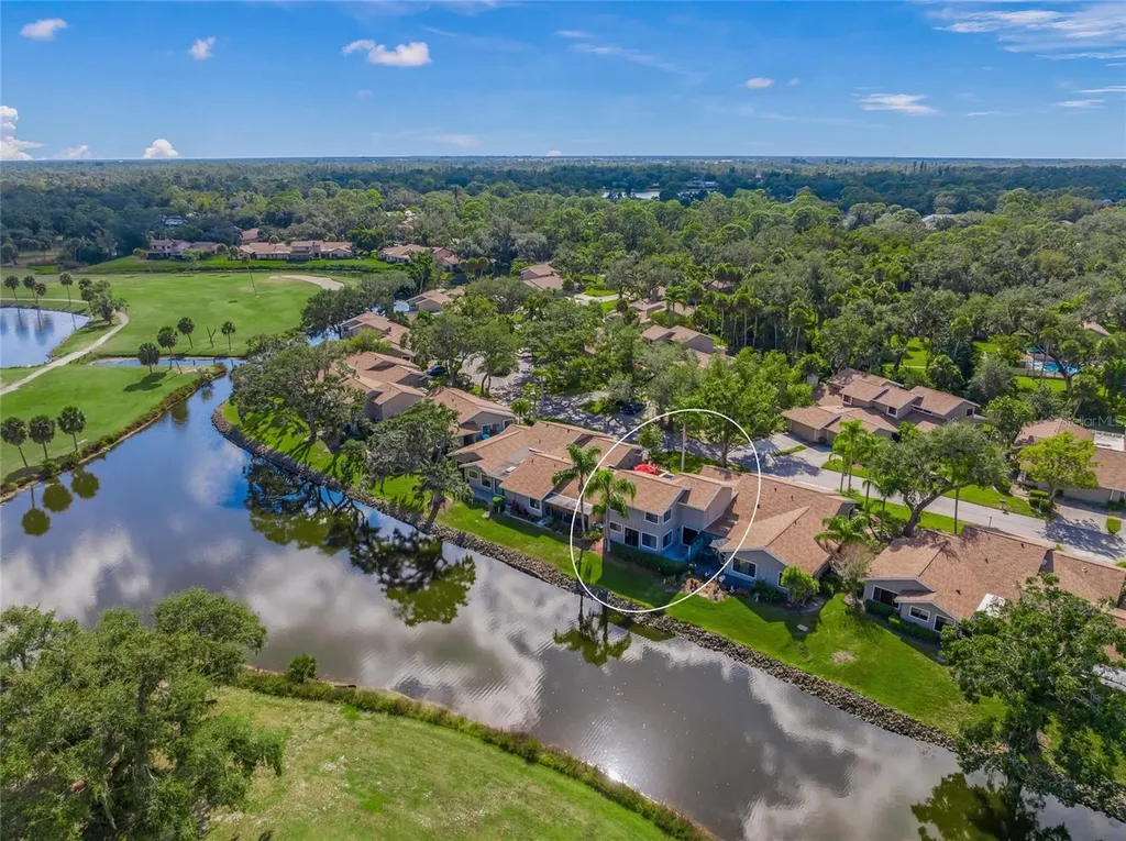 4555 Forest Wood Trail Sarasota FL 34241