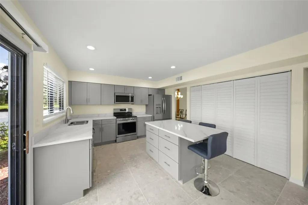 4555 Forest Wood Trail Sarasota FL 34241