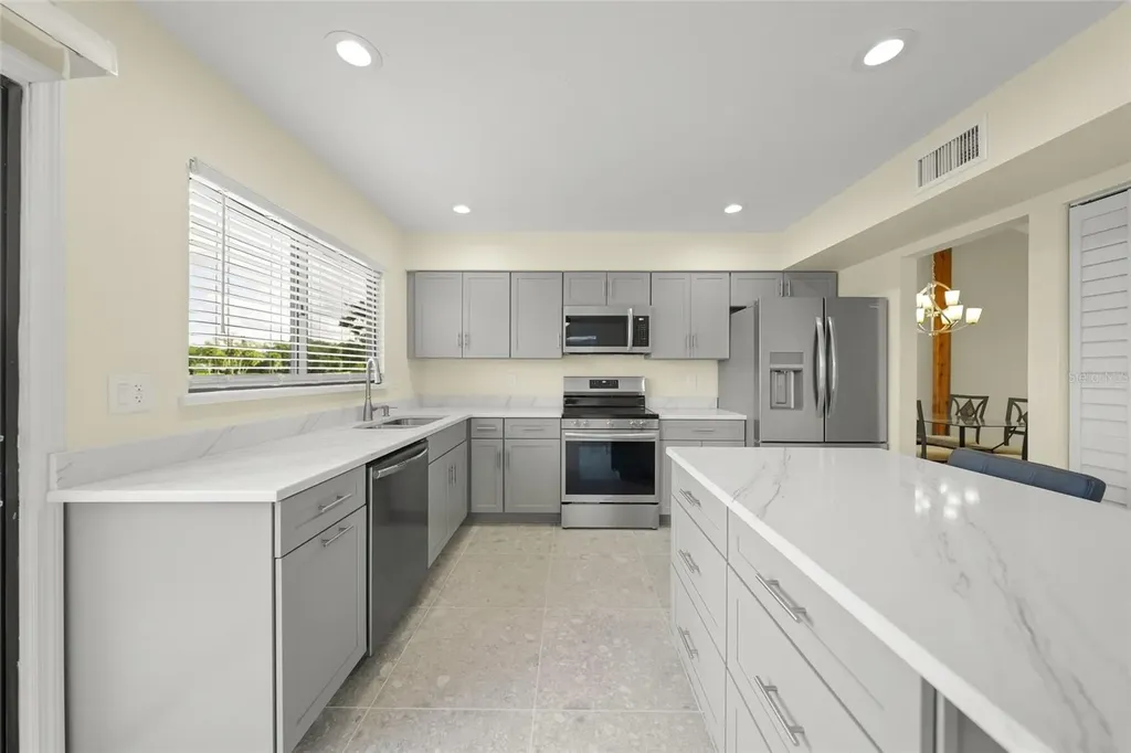 4555 Forest Wood Trail Sarasota FL 34241