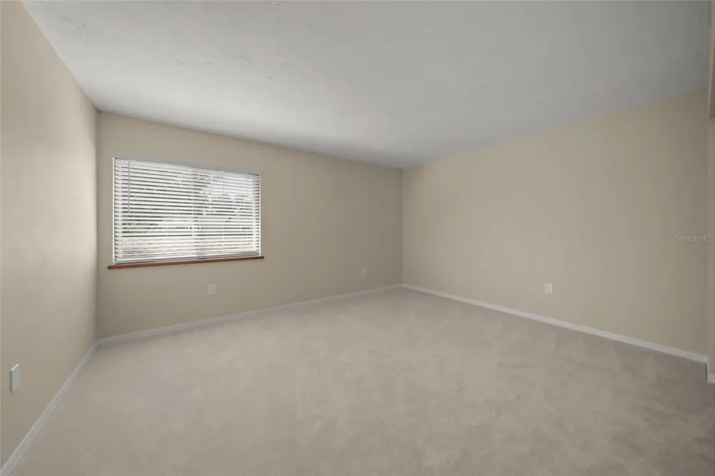 4555 Forest Wood Trail Sarasota FL 34241