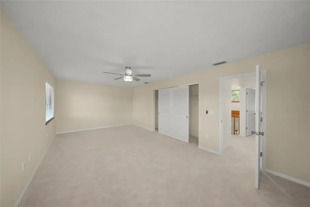 4555 Forest Wood Trail Sarasota FL 34241