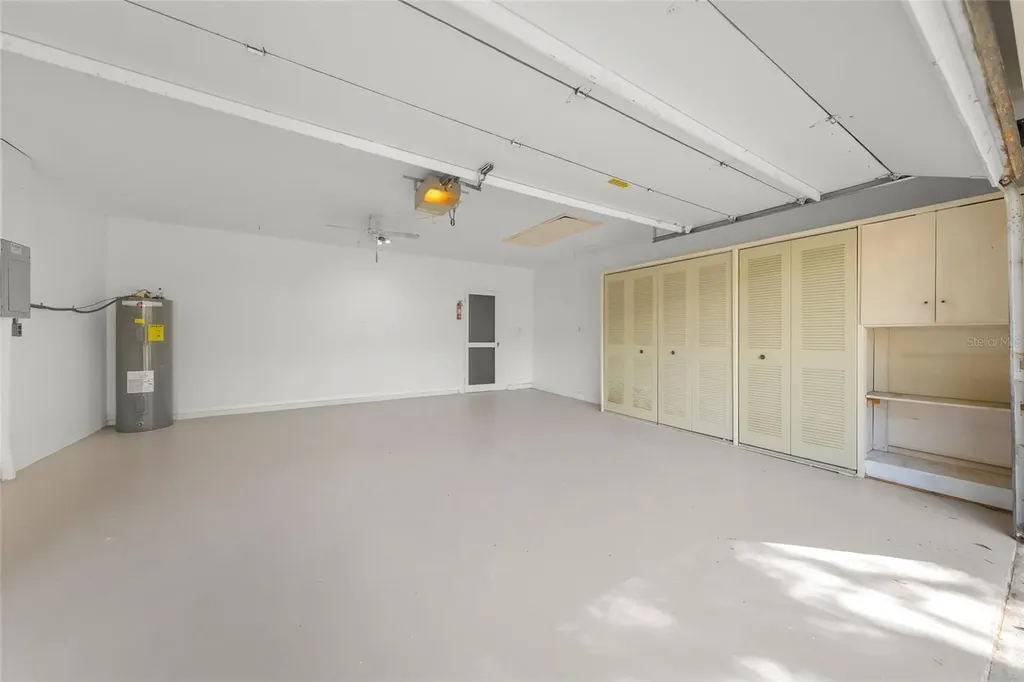 4555 Forest Wood Trail Sarasota FL 34241