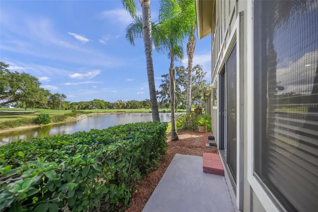 4555 Forest Wood Trail Sarasota FL 34241
