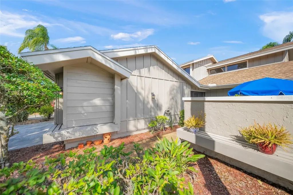 4555 Forest Wood Trail Sarasota FL 34241