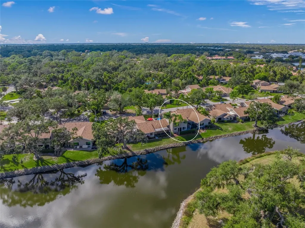 4555 Forest Wood Trail Sarasota FL 34241