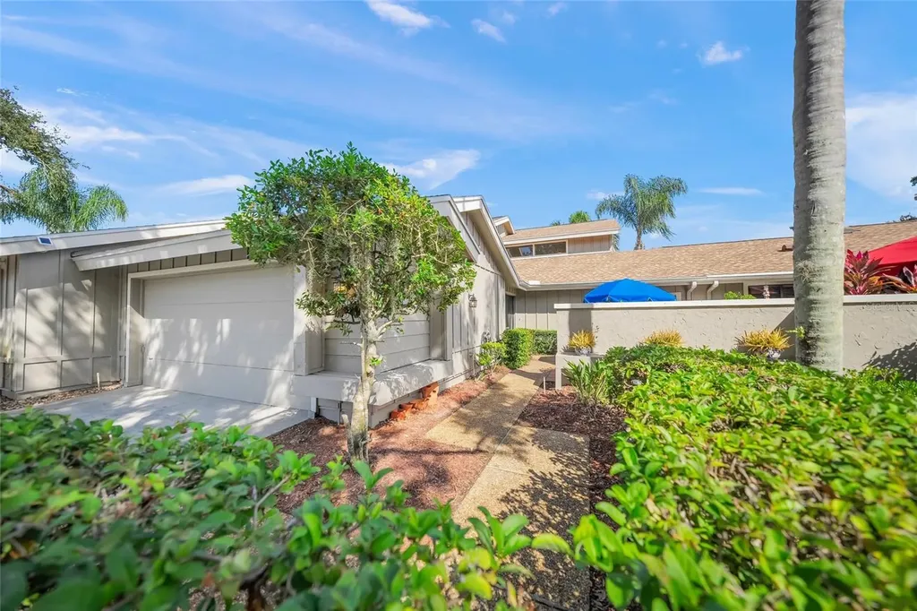 4555 Forest Wood Trail Sarasota FL 34241