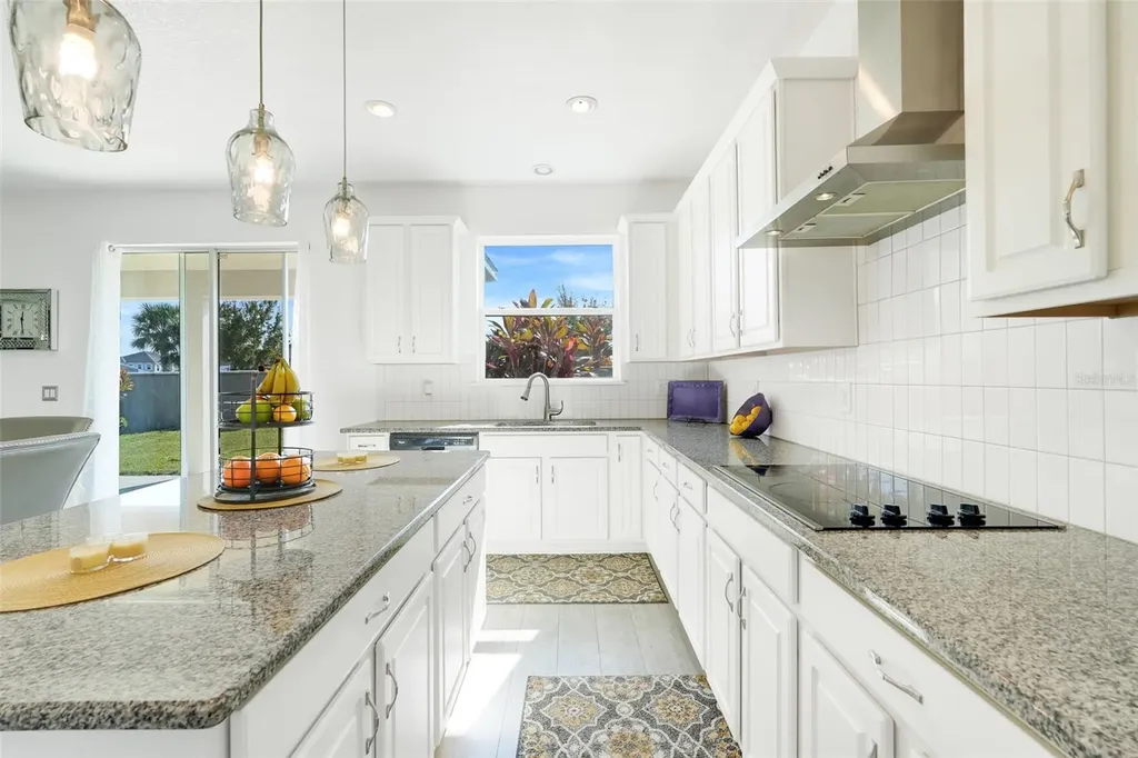 2516 Nouveau Way Kissimmee FL 34741