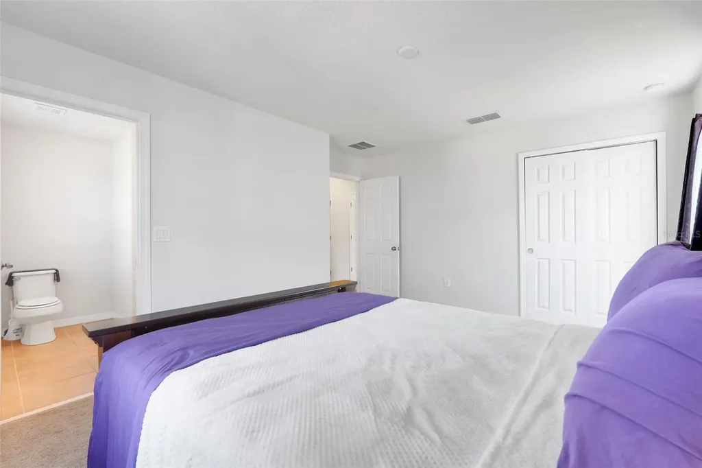 2516 Nouveau Way Kissimmee FL 34741