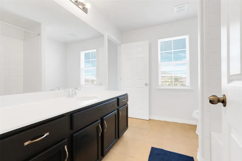 2516 Nouveau Way Kissimmee FL 34741