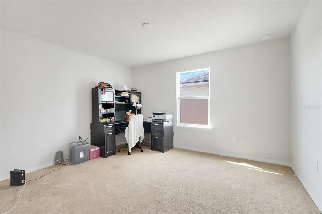 2516 Nouveau Way Kissimmee FL 34741