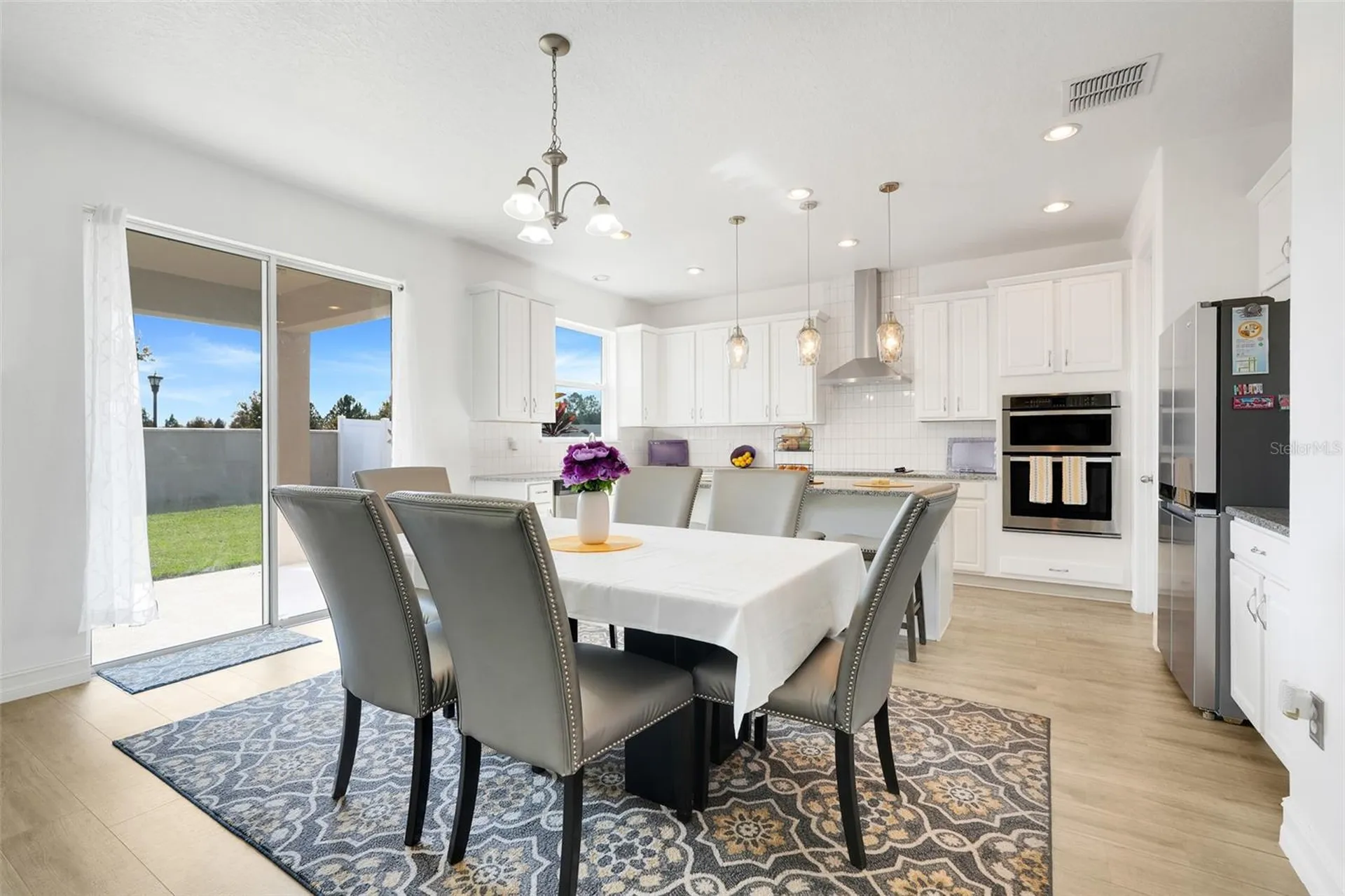 2516 Nouveau Way Kissimmee FL 34741