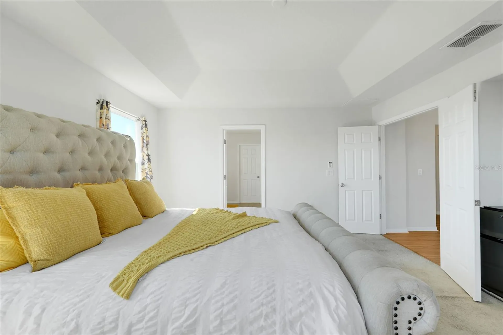 2516 Nouveau Way Kissimmee FL 34741