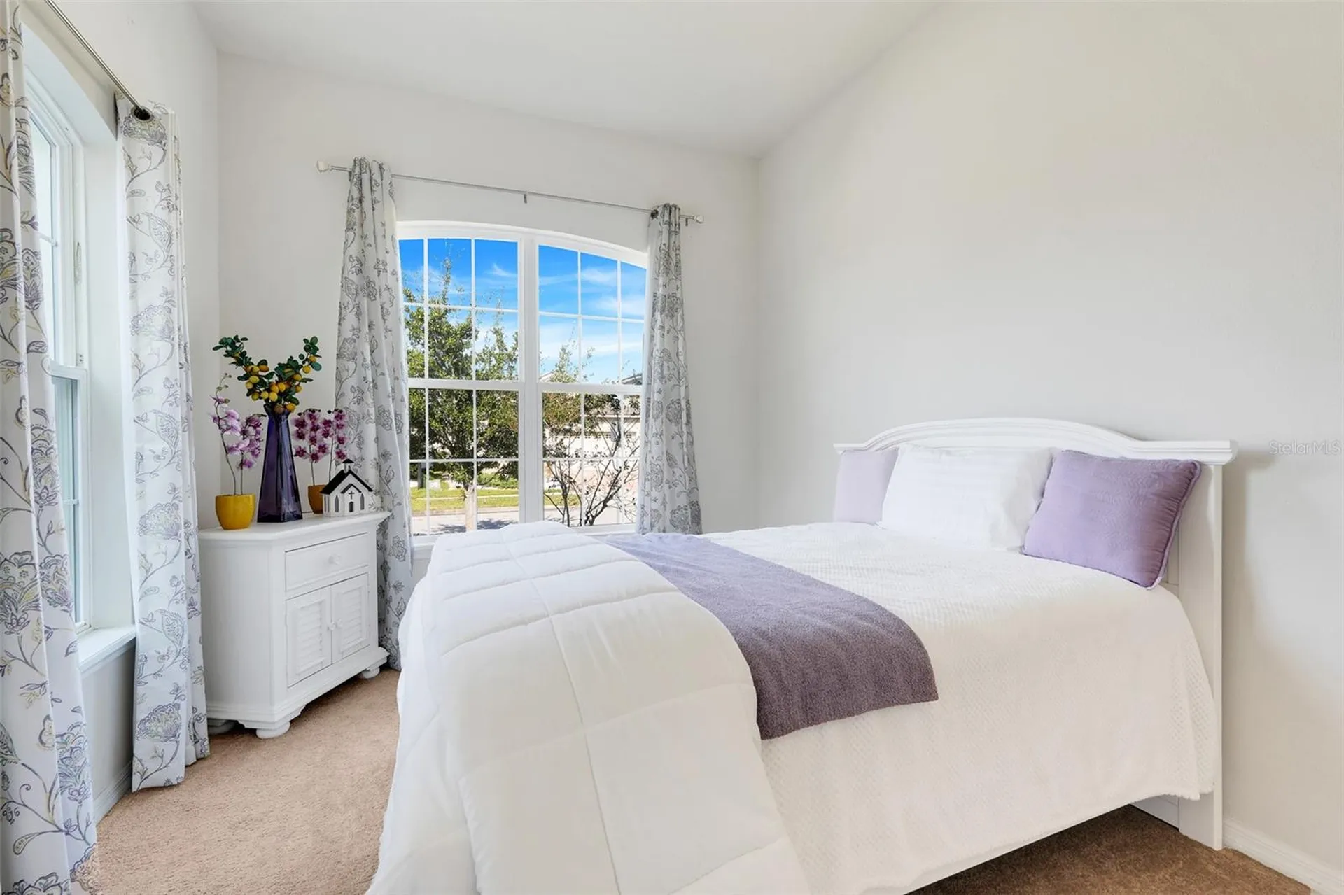 2516 Nouveau Way Kissimmee FL 34741