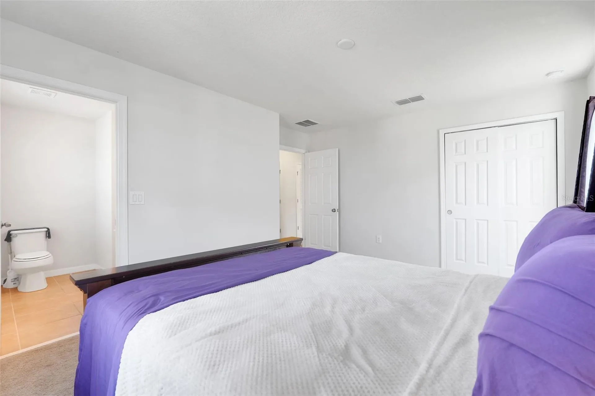 2516 Nouveau Way Kissimmee FL 34741