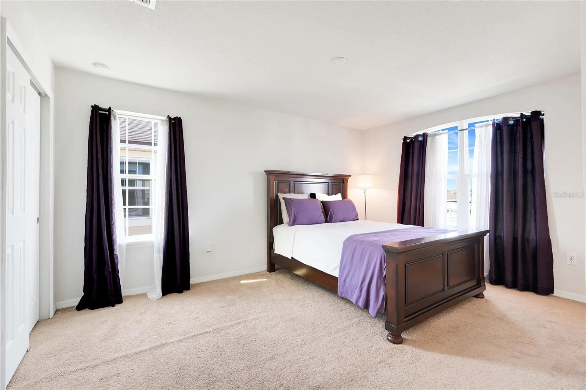 2516 Nouveau Way Kissimmee FL 34741