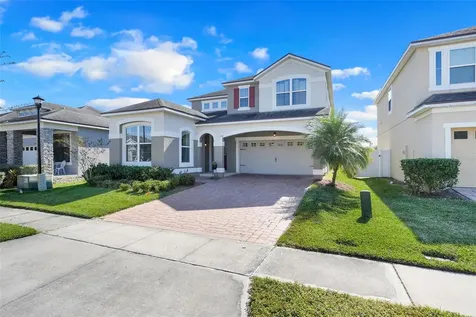2516 Nouveau Way Kissimmee FL 34741
