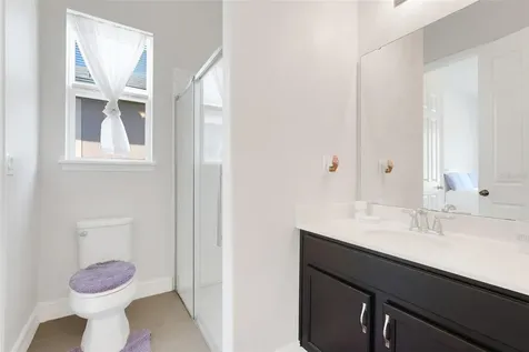 2516 Nouveau Way Kissimmee FL 34741
