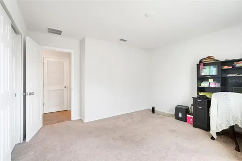 2516 Nouveau Way Kissimmee FL 34741