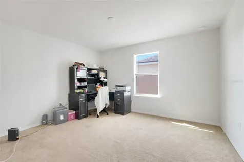 2516 Nouveau Way Kissimmee FL 34741