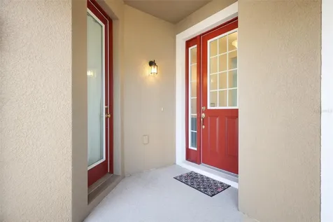 2516 Nouveau Way Kissimmee FL 34741