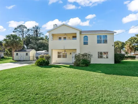 10 SE Chinica Drive Summerfield FL 34491