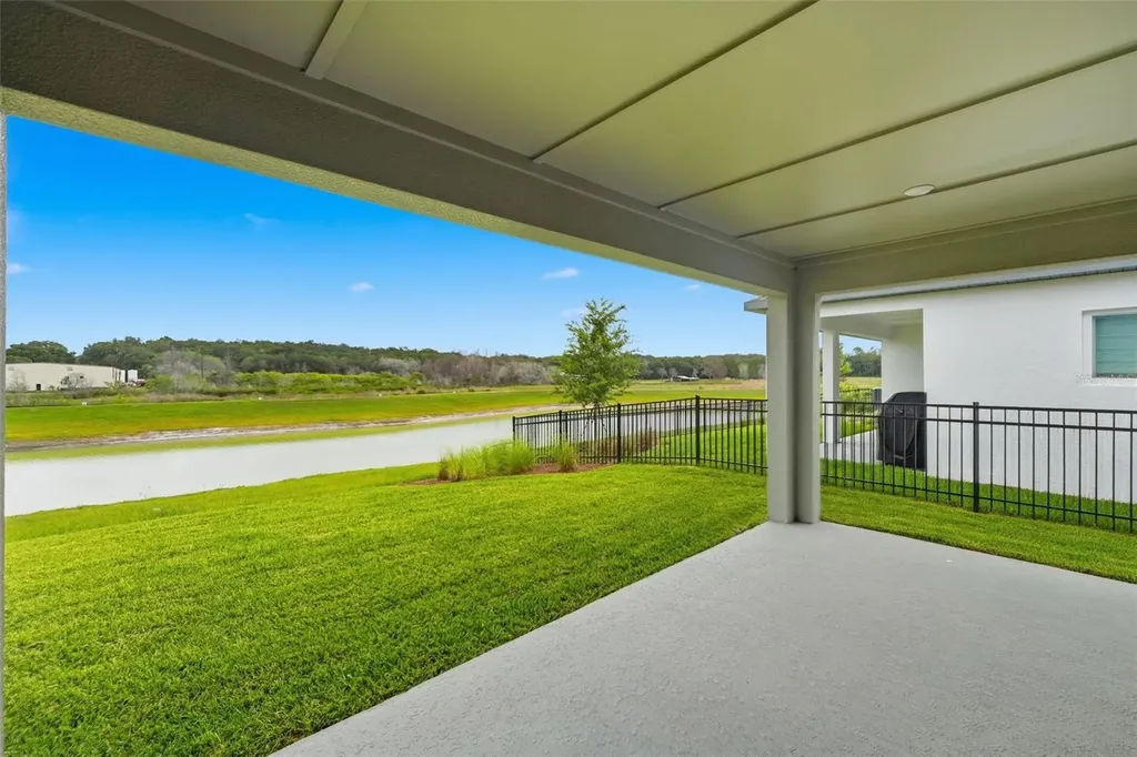 5729 Leaflet Trail Mount Dora FL 32757