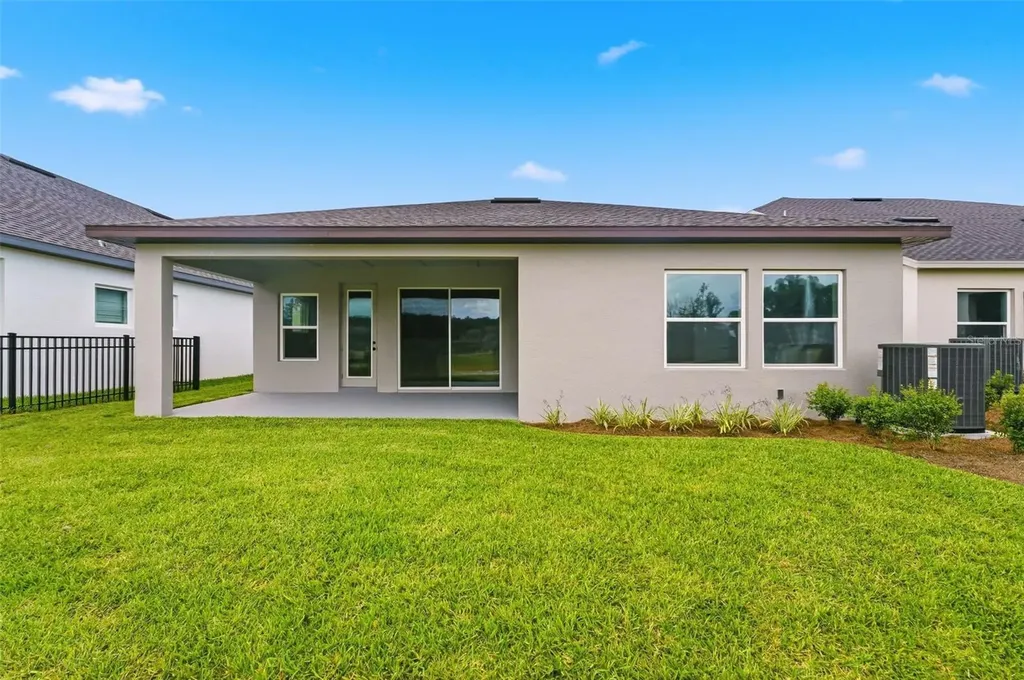 5729 Leaflet Trail Mount Dora FL 32757