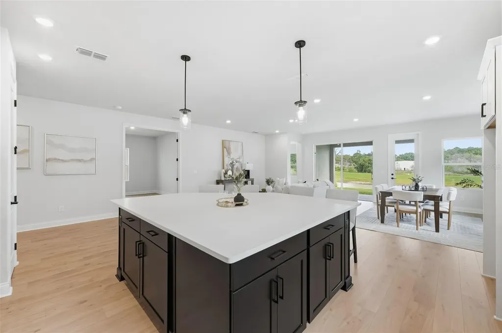 5729 Leaflet Trail Mount Dora FL 32757