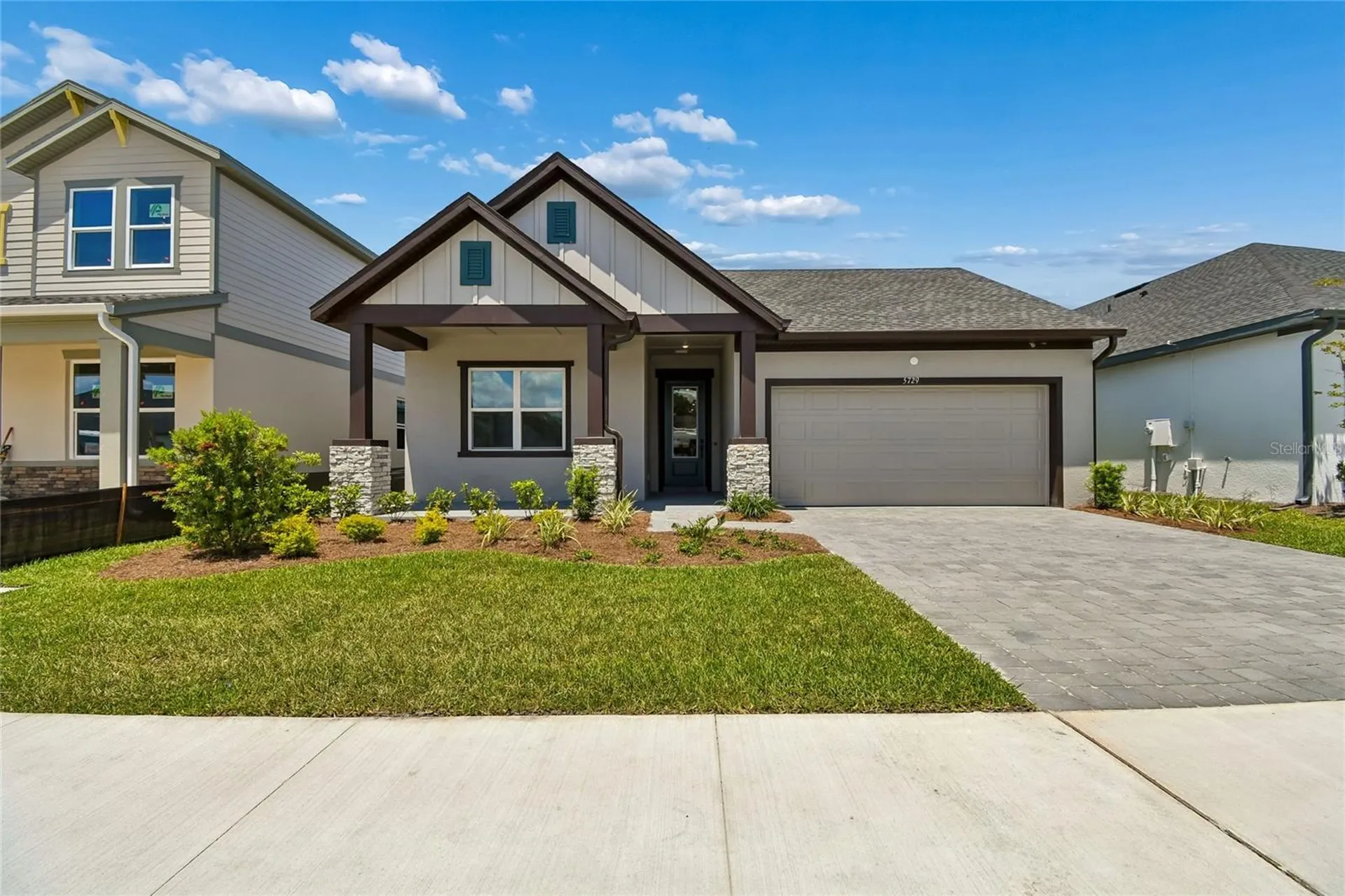 5729 Leaflet Trail Mount Dora FL 32757
