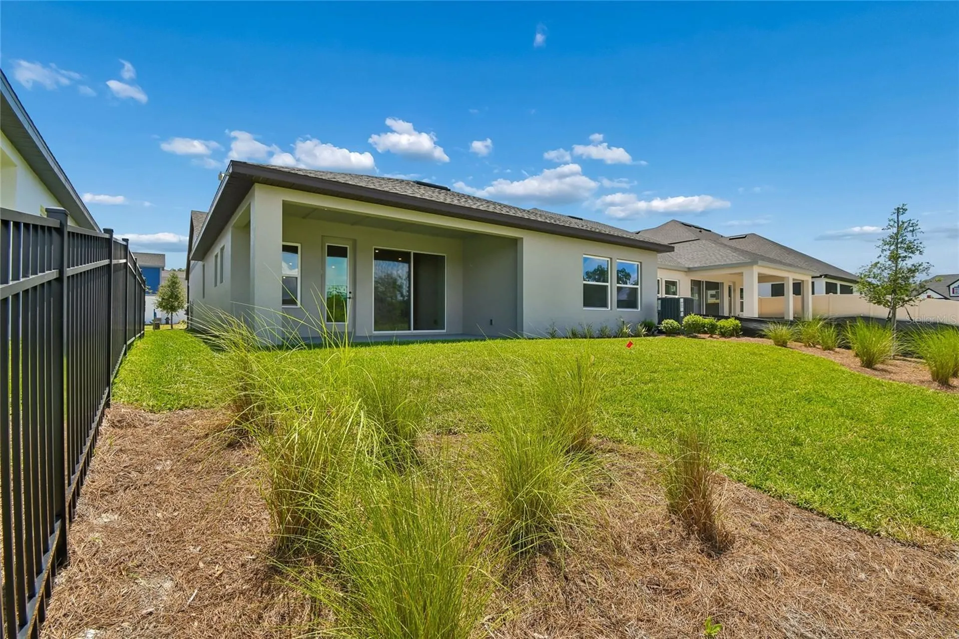 5729 Leaflet Trail Mount Dora FL 32757