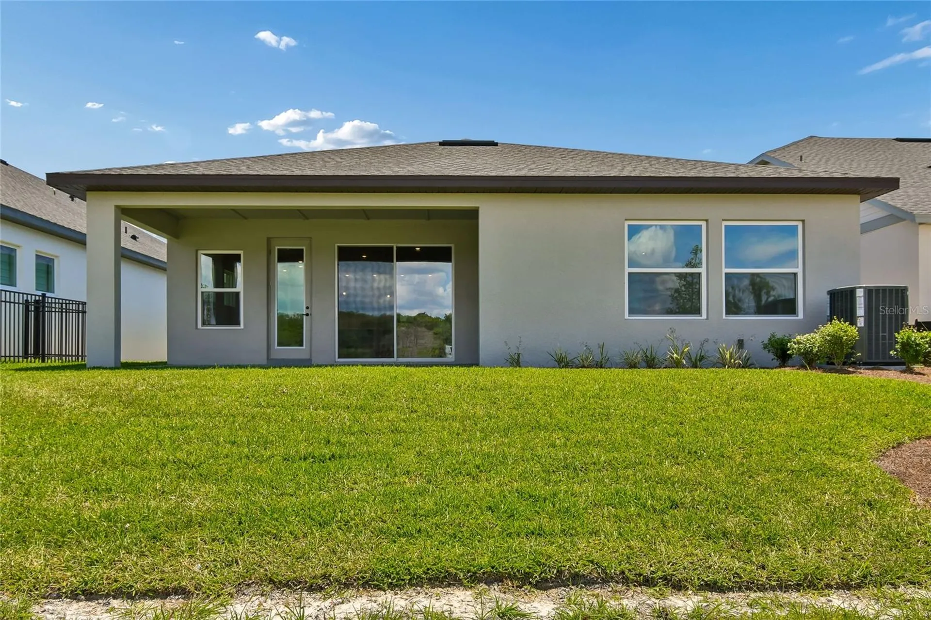 5729 Leaflet Trail Mount Dora FL 32757