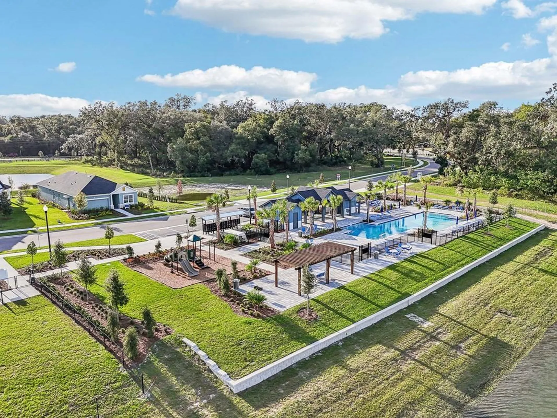 5729 Leaflet Trail Mount Dora FL 32757