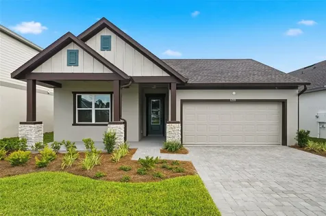 5729 Leaflet Trail Mount Dora FL 32757