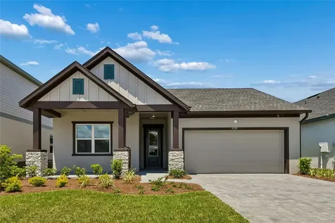 5729 Leaflet Trail Mount Dora FL 32757