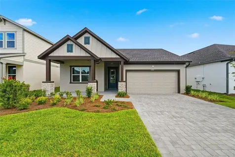 5729 Leaflet Trail Mount Dora FL 32757