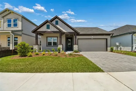 5729 Leaflet Trail Mount Dora FL 32757