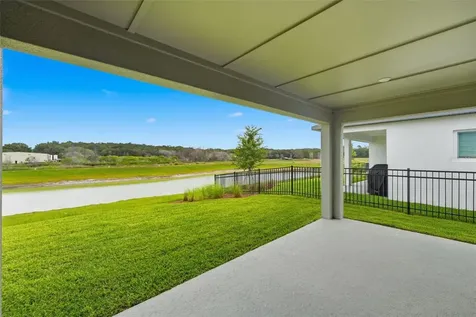 5729 Leaflet Trail Mount Dora FL 32757