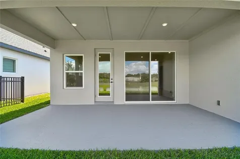 5729 Leaflet Trail Mount Dora FL 32757